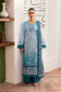 BLUE SORAYA