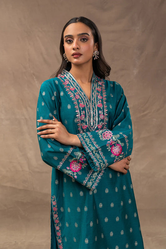 NAYLA