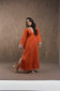 NOOR EMBER