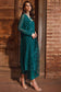 JADE LUXE