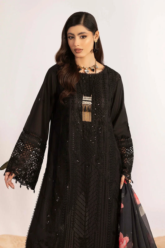 ZAREEYA