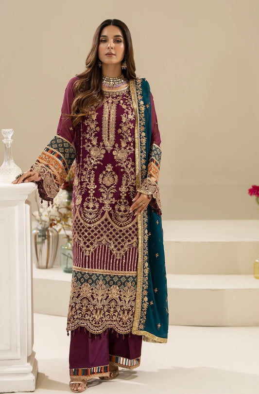 GHAZAL