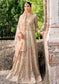 PALE ORANGE HUE