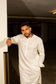 SAFRAZ KURTA SET