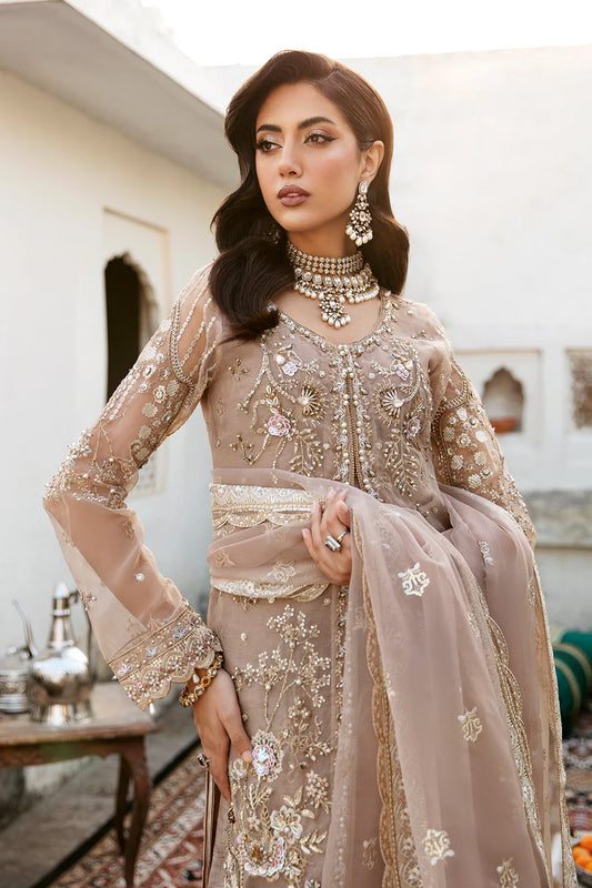 TAUPE