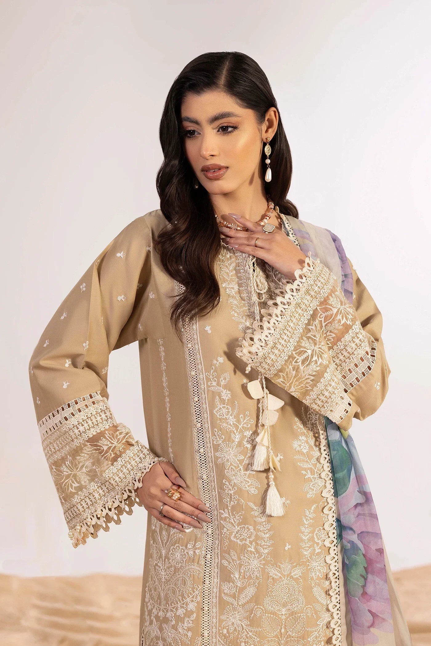 LEEYANA