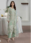 MINT PASTEL