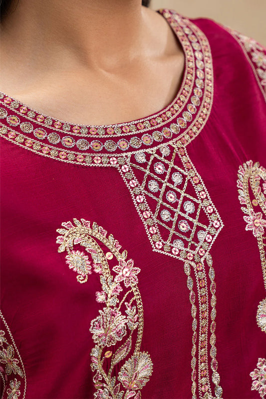 RANIYAA