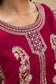 RANIYAA