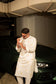 SAFRAZ KURTA SET