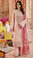 ROSY ELEGANCE
