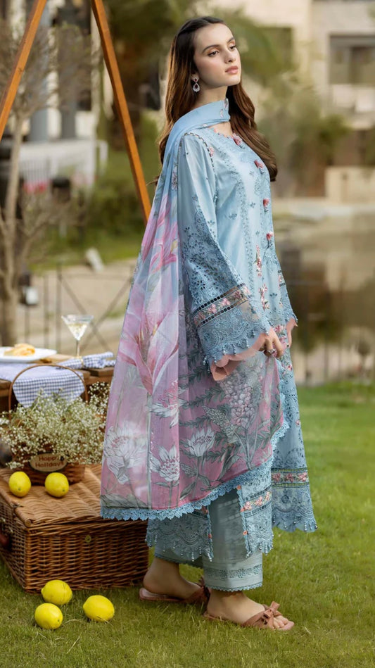 SAJAL