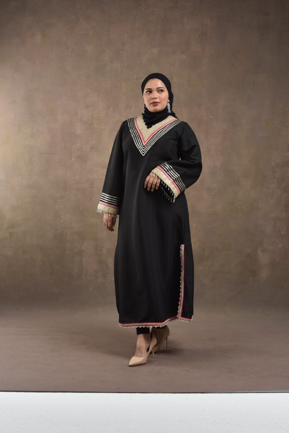 NOOR NOIR