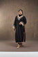 NOOR NOIR