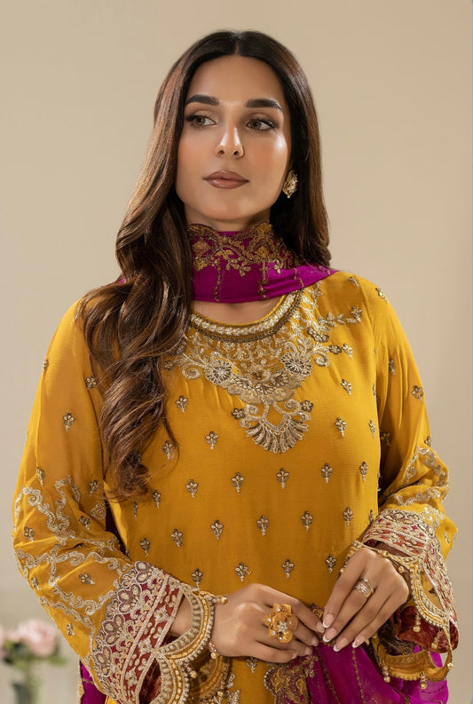 RIWAAZ