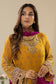 RIWAAZ