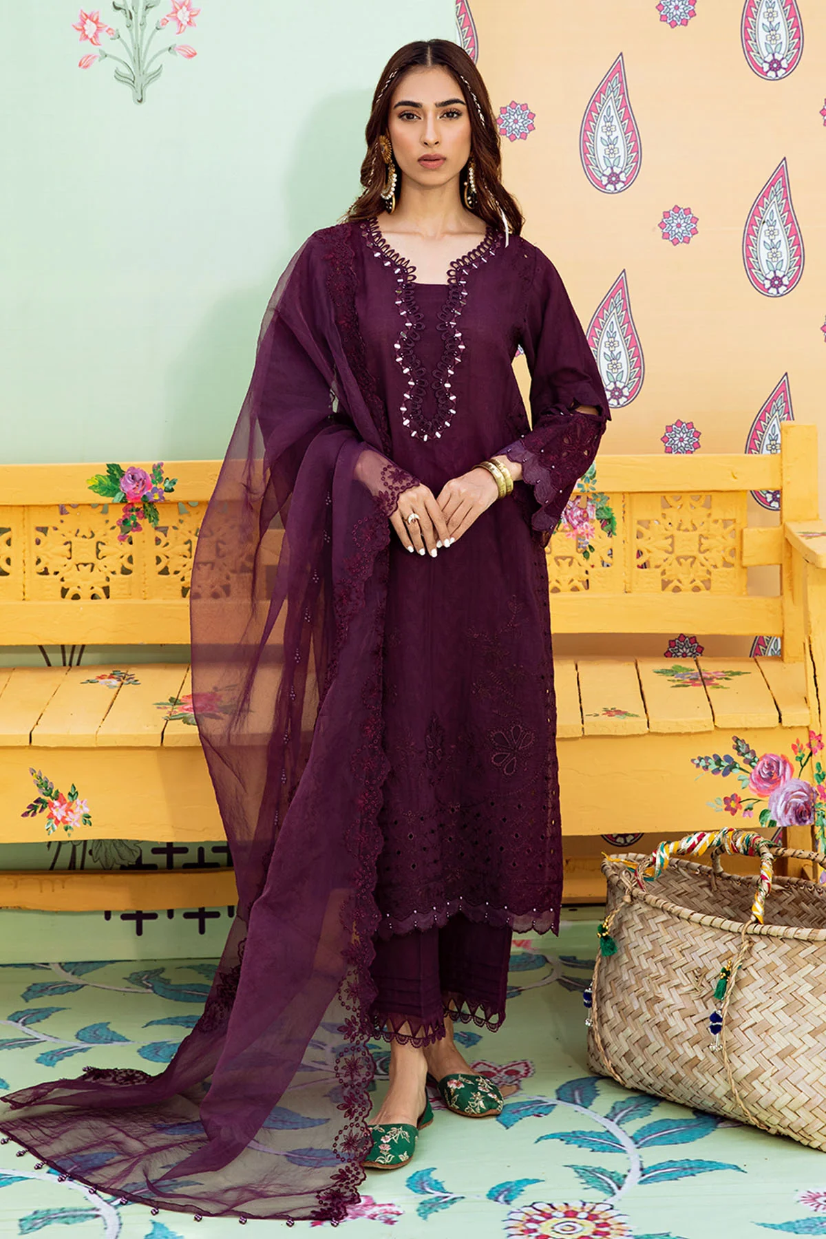 EID 24'