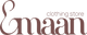 Emaan sg