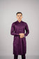 CLASSIC KURTA SET