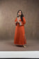 NOOR EMBER