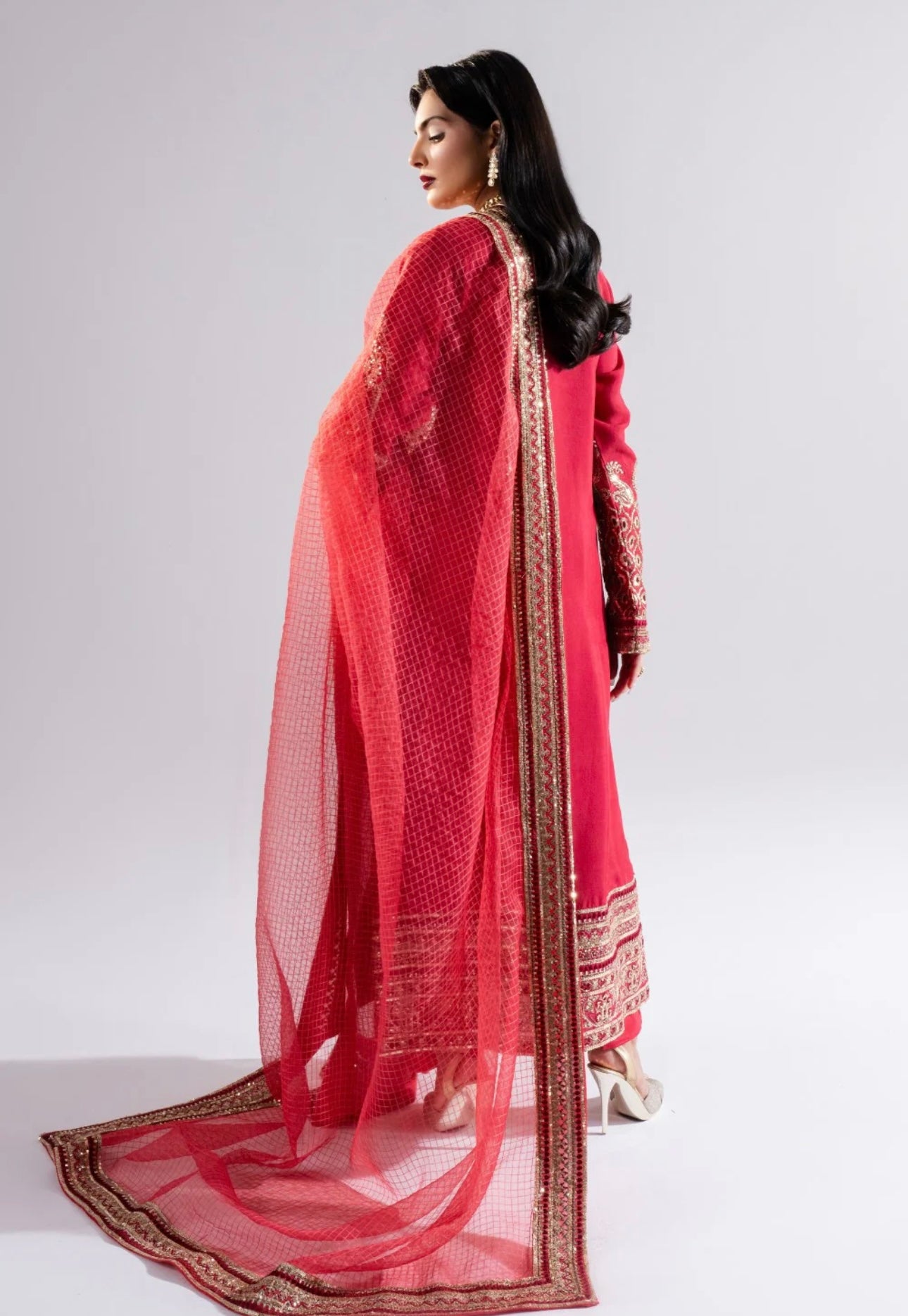 SITARA