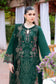 EMERALD GARDEN