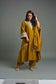 NOOR AMBER
