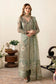 Emerald Grace