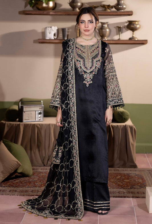 SUHAYLA
