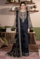 SUHAYLA