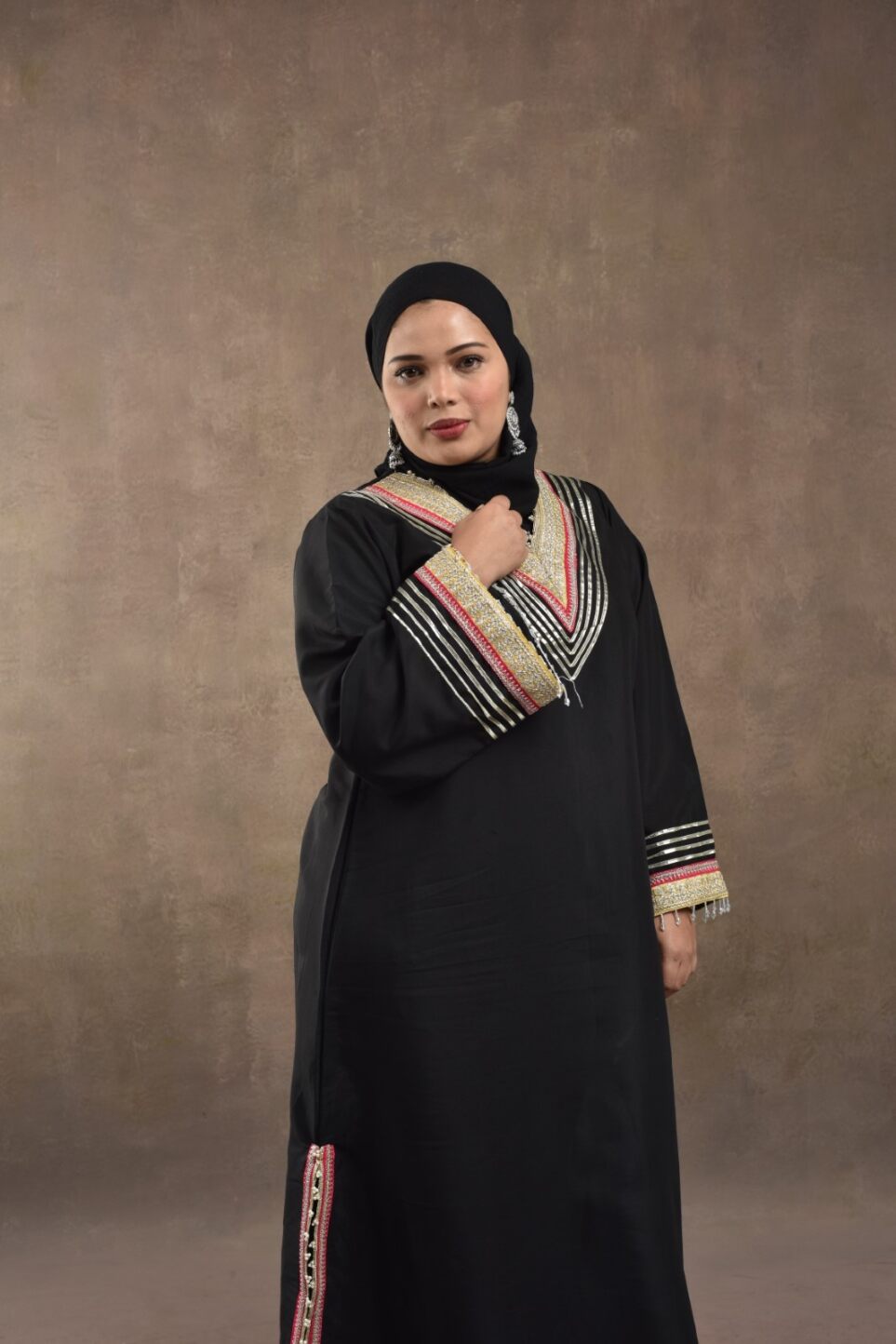 NOOR NOIR