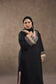 NOOR NOIR