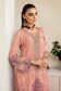 Peach Blossom
