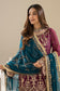 GHAZAL