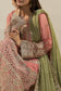 ABEER