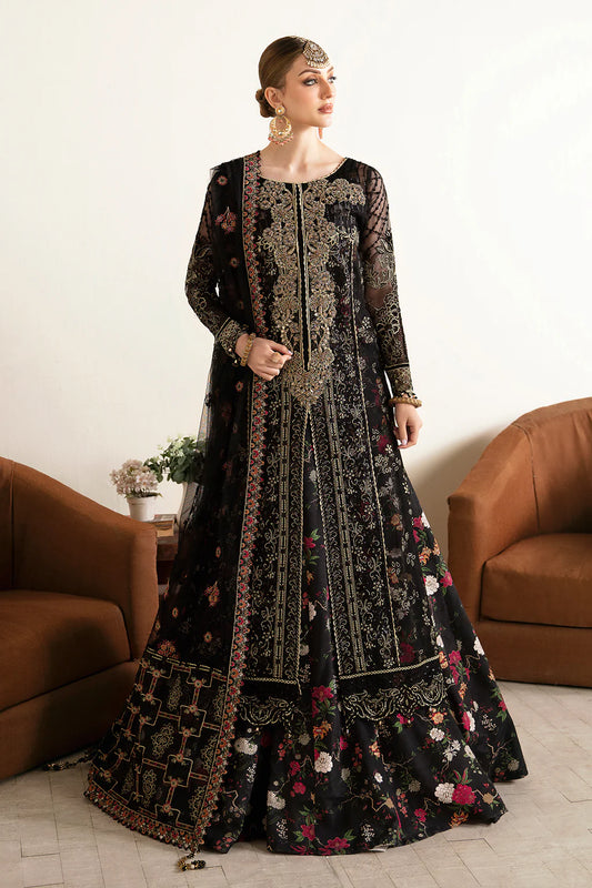 Noor-e-Siyah