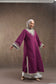 NOOR AMETHYST