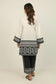 MONACO