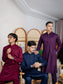 CLASSIC KURTA SET
