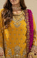RIWAAZ