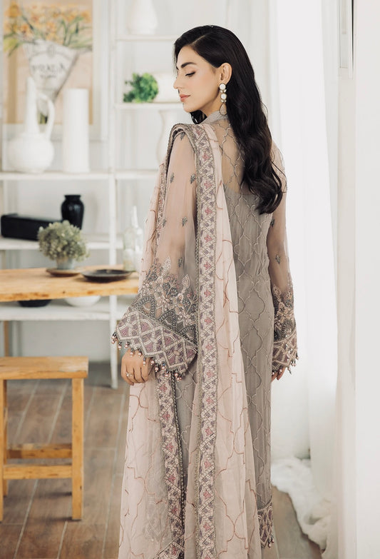 NEHA
