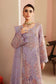 NOOR E LILAC