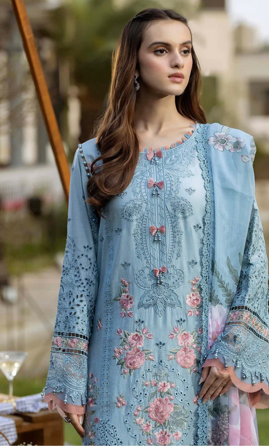 SAJAL