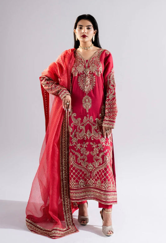 SITARA