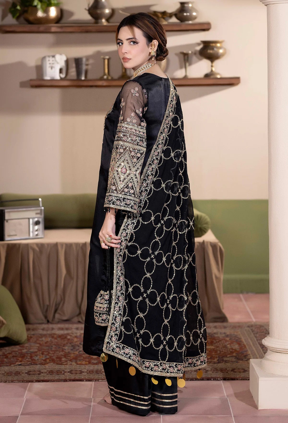SUHAYLA