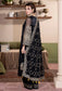 SUHAYLA
