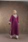 NOOR AMETHYST
