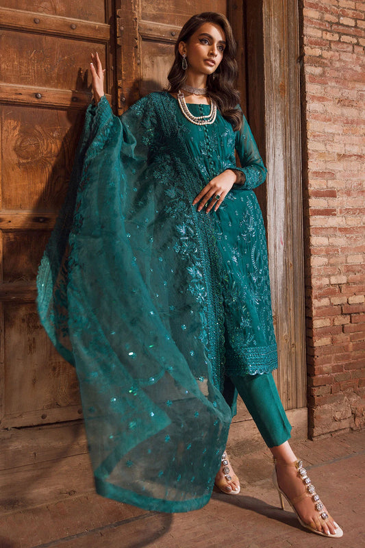 JADE LUXE