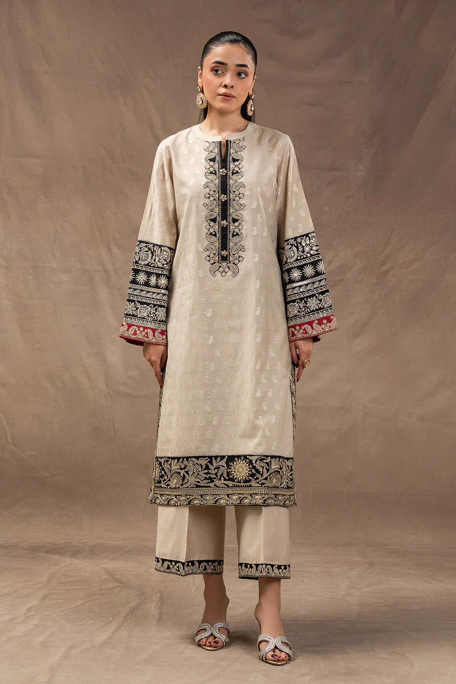 SAAFA