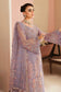 NOOR E LILAC